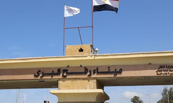 حقوقيون: الاحتلال يواصل ترسيخ التهجير القسري بمنع عودة النساء والمسنين إلى غزة
