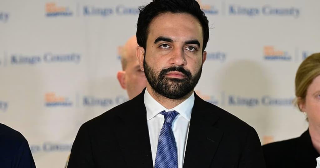 نيويورك تواجه عوائق قانونية تمنع مذكرات نتنياهو