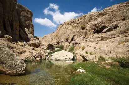 حالة الطقس تستمر موجة الحر