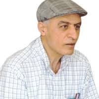 Salhoot's Novel "Al-Asaf" and Publishing Delays