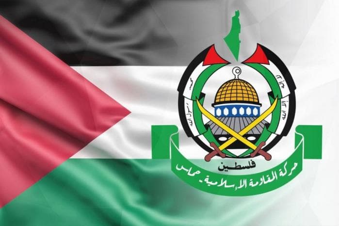 حماس تؤكد التزامها باتفاق القاهرة