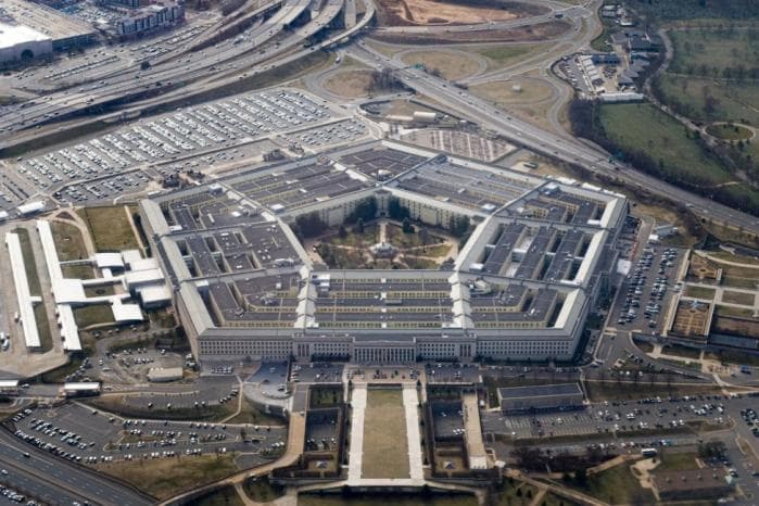 Pentagon: 757 US soldiers wounded, 18 dead in Iran conflict