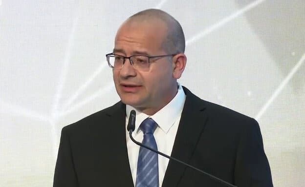 Mossad chief and Syrian FM in contact before Abu al-Duhur attack