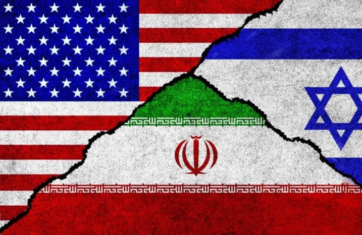 توقعات إسرائيلية بشأن صفقة ترامب وإيران