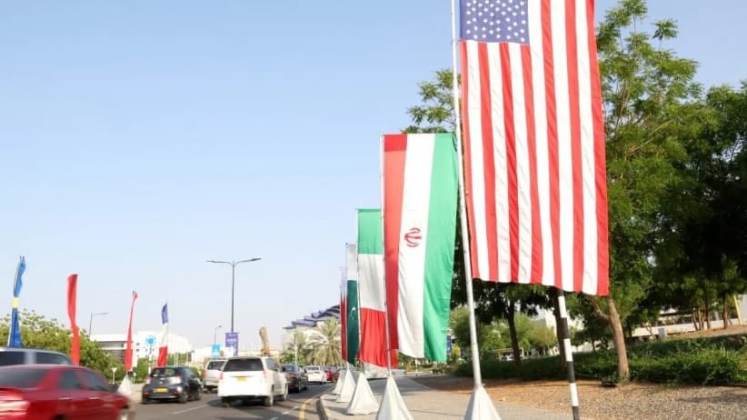 واشنطن تستعد لعودة دبلوماسييها إلى الشرق الأوسط