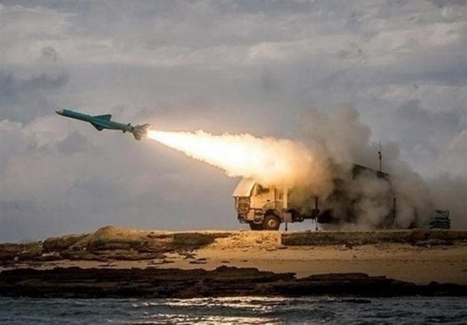 Walla reports Tel Aviv conducting secret tests in Morocco