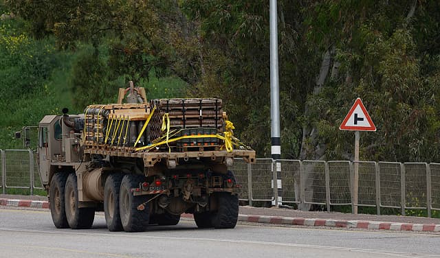 Israeli treasury loses 420 billion shekels