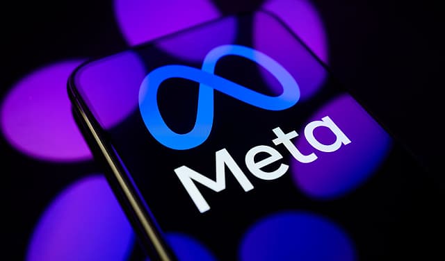 Meta faces largest legal battle yet