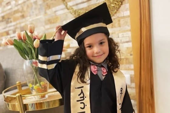 إسرائيل تحقق في مقتل طفلة بغزة