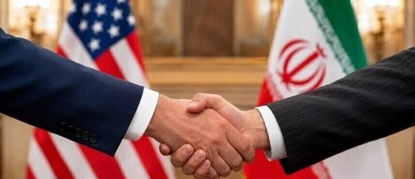 Washington Misses Iran Deal Deadline