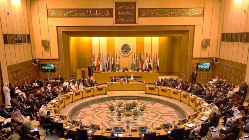 Arab League cautions on Israeli plans in Naqab and Galilee