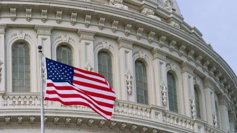 Survey Finds US Concerns Over Middle East Instability