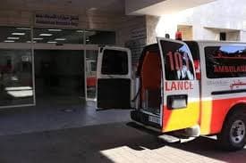 Young woman killed in Sarda car crash
