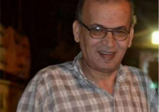 احترام حق الانسان في الانتخاب