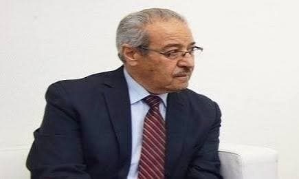 الإرهاب اليهودي يضر بسمعة إسرائيل