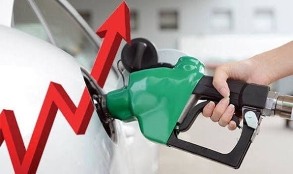 Smutrich plans fuel tax cut in Israel