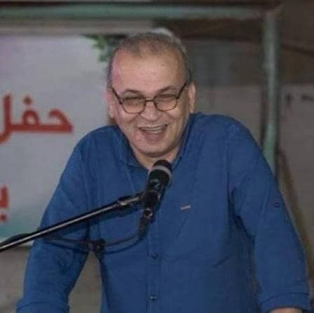 Two-state solution collapses