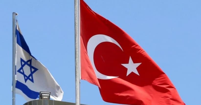 Pakistan to Respond Amid Syria Tensions