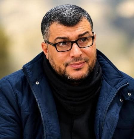 Al-Qassam confirms killing of Gaza commander