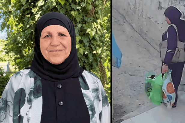 اكتشاف جثة في القدس واعتقال مشتبه