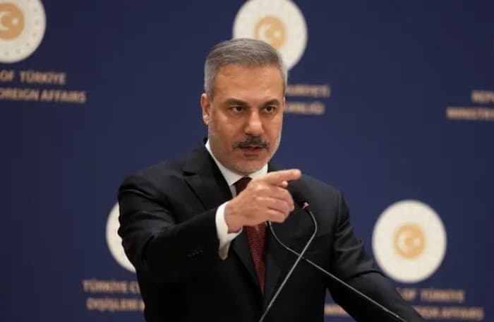 Turkey considers aid for Saudi military