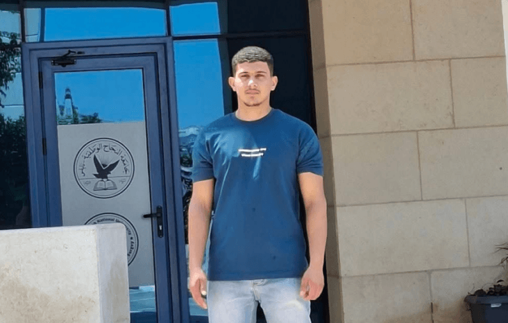 Settler attack injures 3 in Hajja