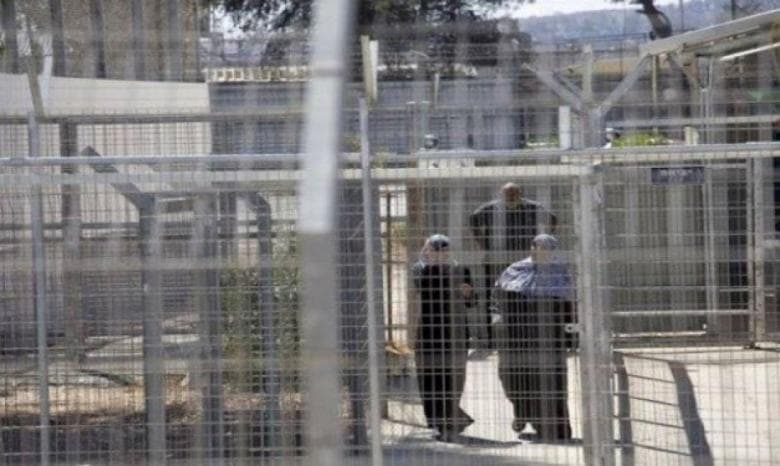 Damoun Detains 90 Women Amid Medical Neglect