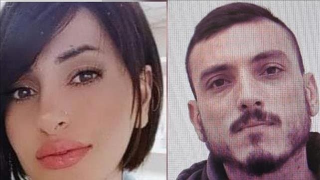 الناصرة: حكم بالسجن مدى الحياة لقاتل أم وابنتها