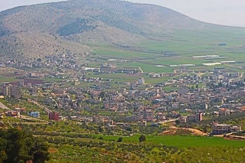 حالة الطقس: حرارة نهارًا وراحة مساءً