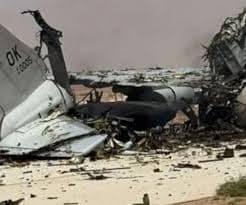 Iran to disclose American losses later