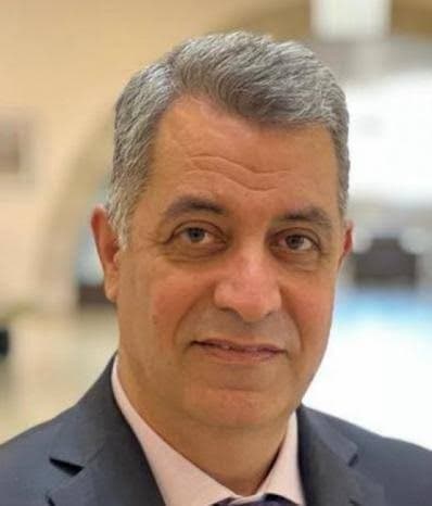 نقد العقل السياسي الفلسطيني