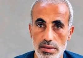 وفاة مواطن بكهرباء في غزة