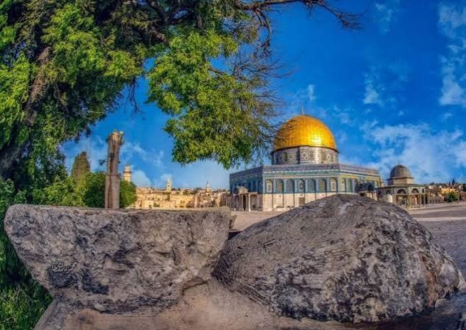 الطقس: ارتفاع درجات الحرارة غدا