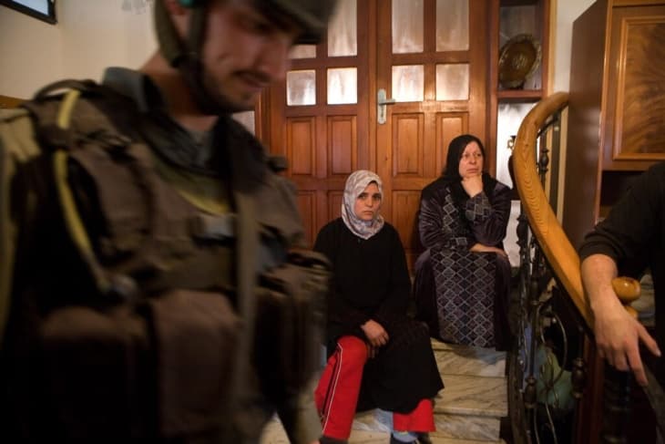 إسرائيل تغلق 25 تحقيقا في عمليات نهب في غزة ولبنان