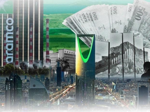 Yemen Conflict Poses Saudi Economic Risks