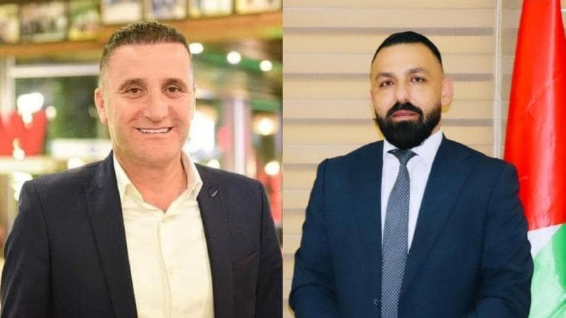 الدفاع عن النتشة ينفي مديونية رسمية