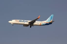 Additional pilots detained over Beersheba Airport case