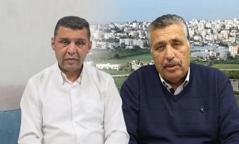 تسجيل قوائم جديدة في الانتخابات