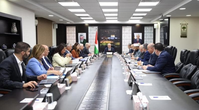 مجلس الوزراء يوافق على زيادة الأدوية