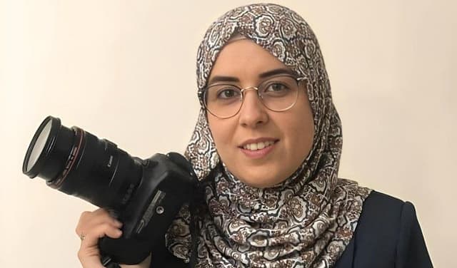 الاحتلال يستمر في عزل بشرى الطويل