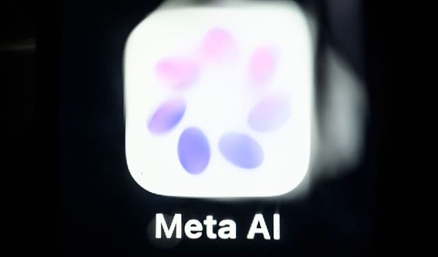 Meta introduces advanced AI models after billion-dollar investments