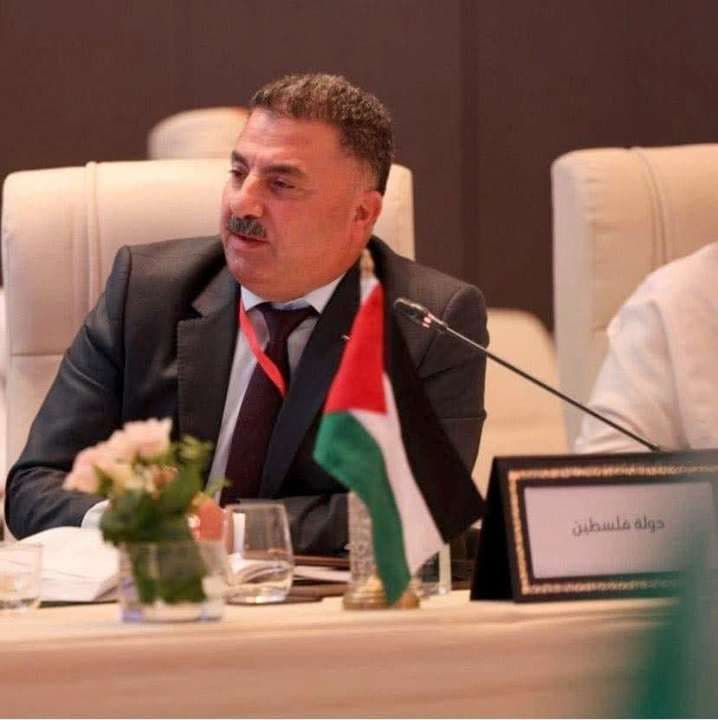 مقال الأسبوع السابع حول التفكير الاستراتيجي