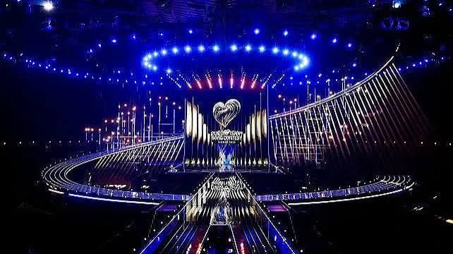 آيسلندا تلوح بمقاطعة يوروفيجن 2027