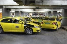 Public Transport Union Warns of Possible Strike