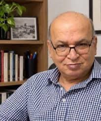 الانتخابات الإسرائيلية وسط الأزمة