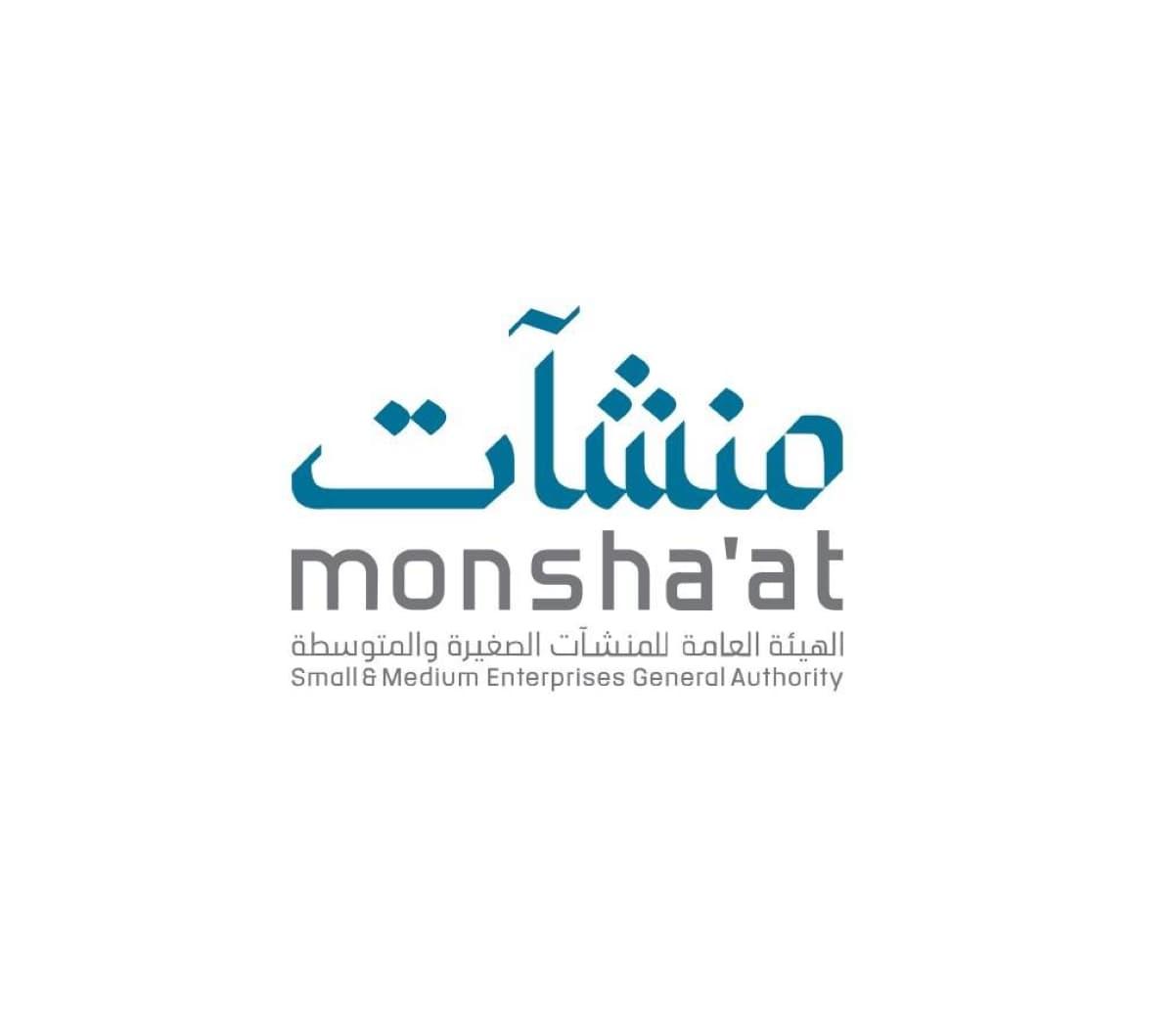 Over 1,500 Brands Operate Under Franchising in the Kingdom