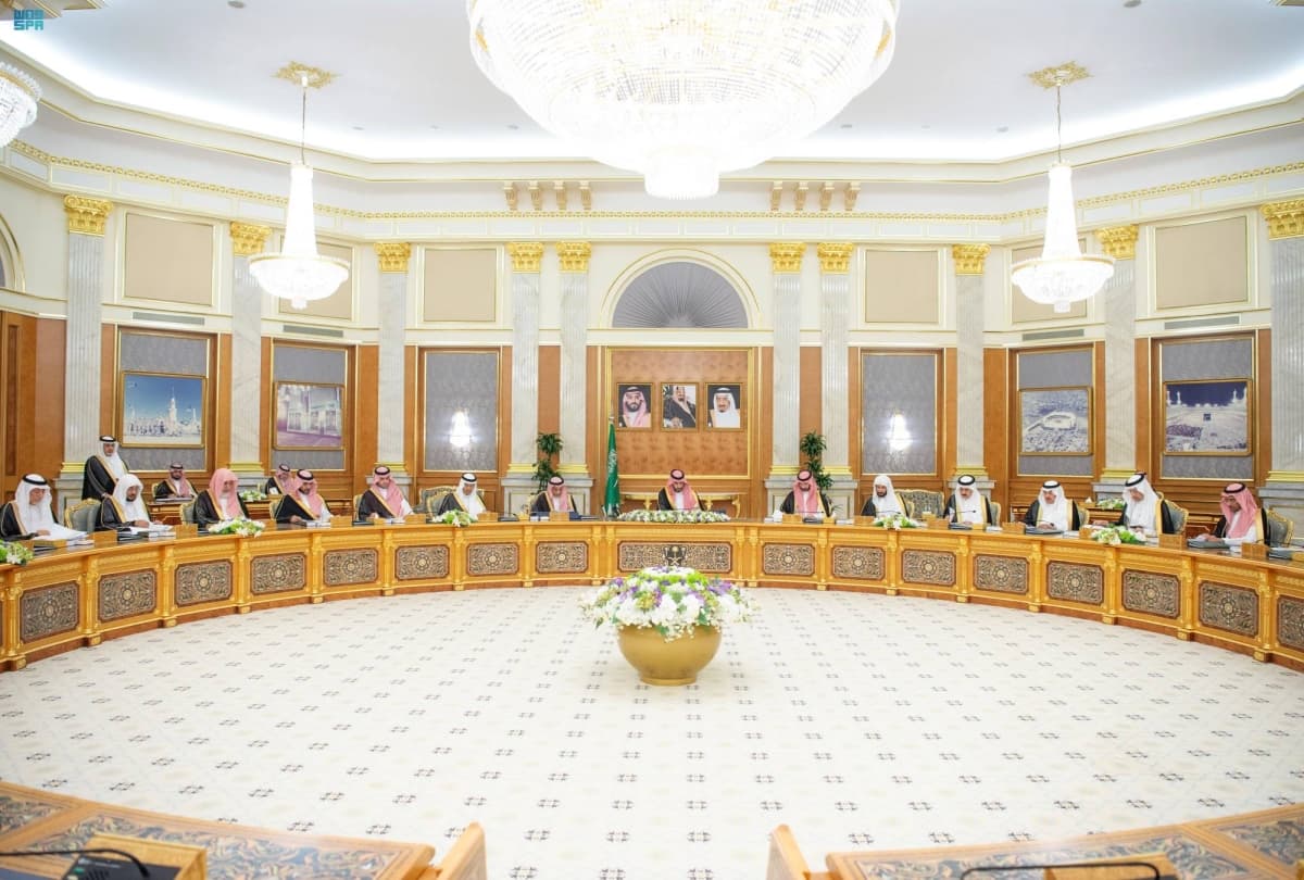 Approval of the State Revenue System and issuance of training visas for international trainees