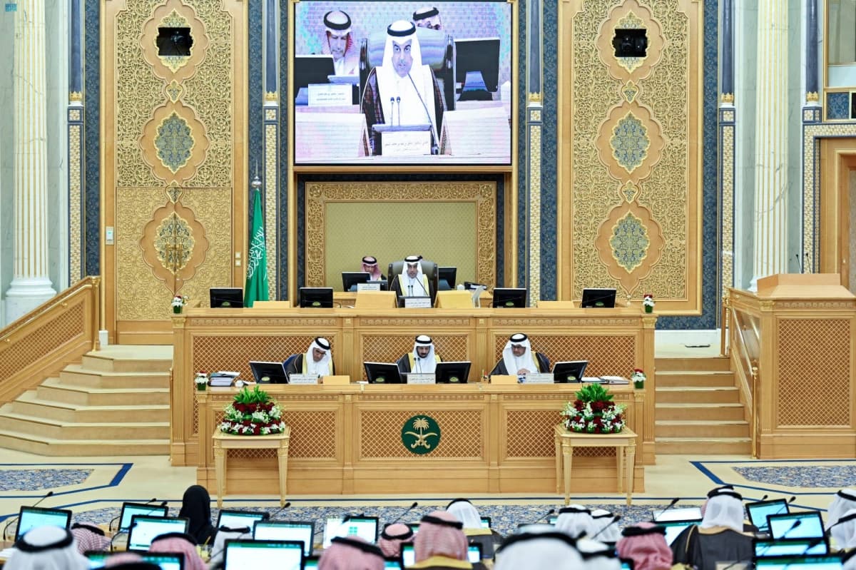 الشورى يطالب الهيئة السعودية للسياحة بتطوير مؤشر لقياس فئات الزوار