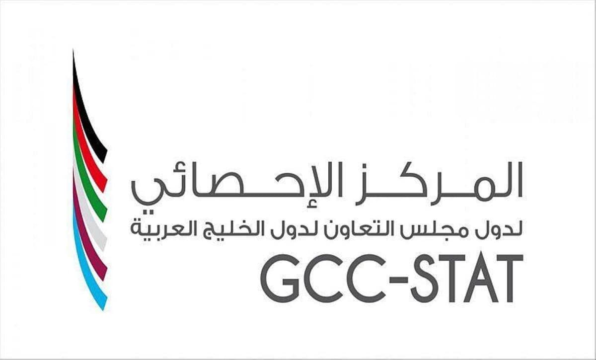 التضخم الخليجي يستقر عند 1.8% في عام 2025