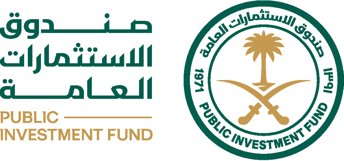 مذكرة تفاهم لاستثمار 2 مليار دولار في شركات صندوق الاستثمارات العامة من شركة آي سكويرد
